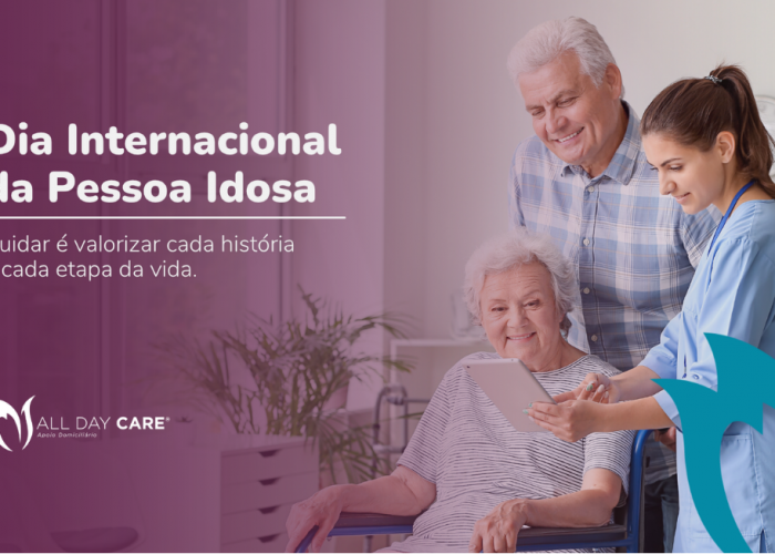 Dia do Idoso – Email – All Day Care